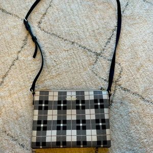Kate Spade crossbody